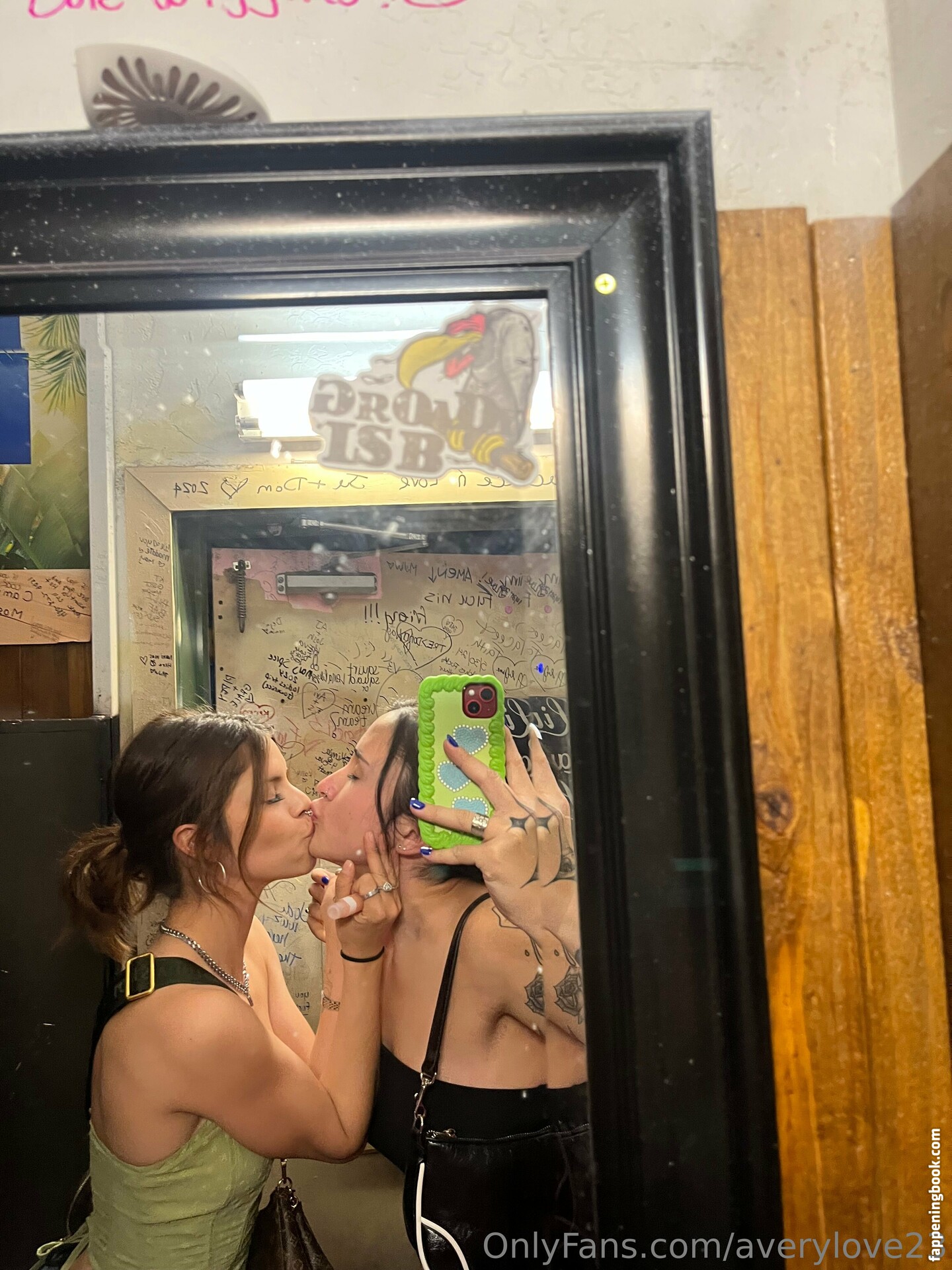 averylove23 Onlyfans Nude Leaked Photos photo leak 1 of 23 averylove23 Onlyfans Nude Leaked Photos photo leak 1 of 23