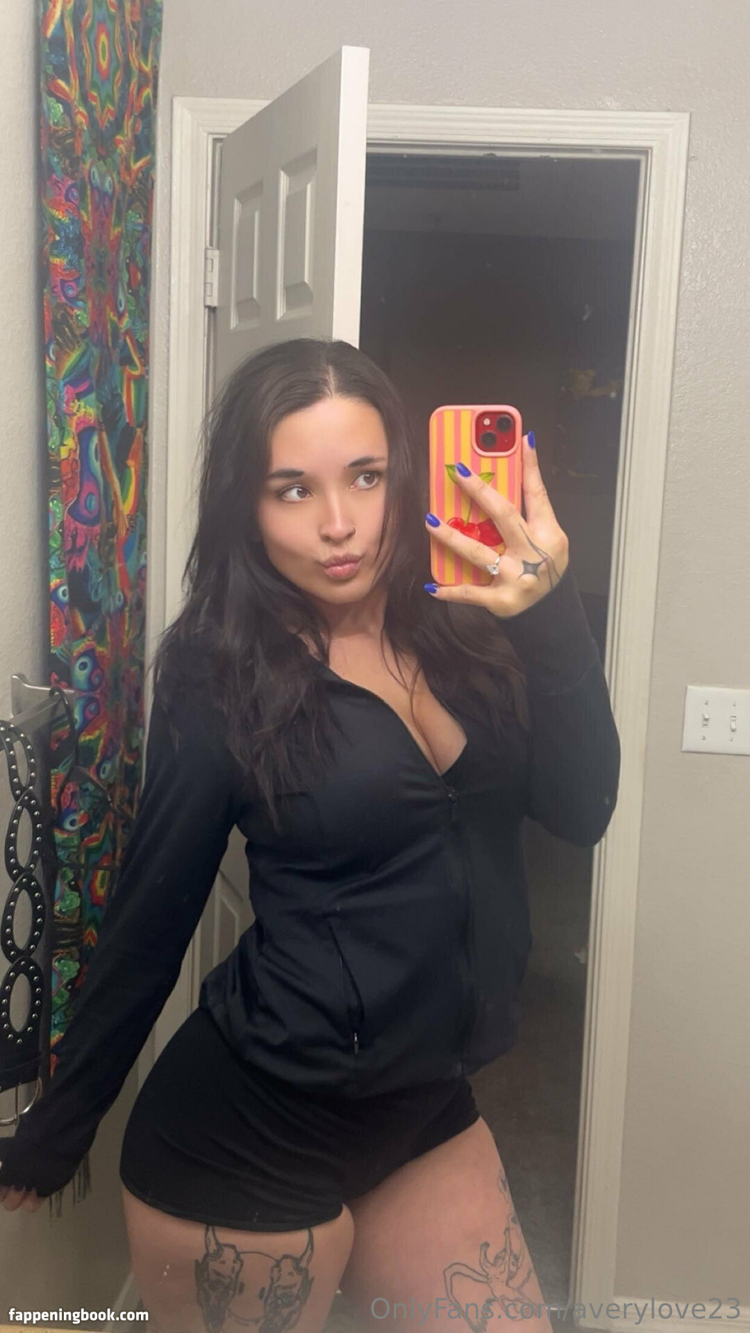 averylove23 Onlyfans Nude Leaked Photos photo leak 2 of 23 averylove23 Onlyfans Nude Leaked Photos photo leak 2 of 23