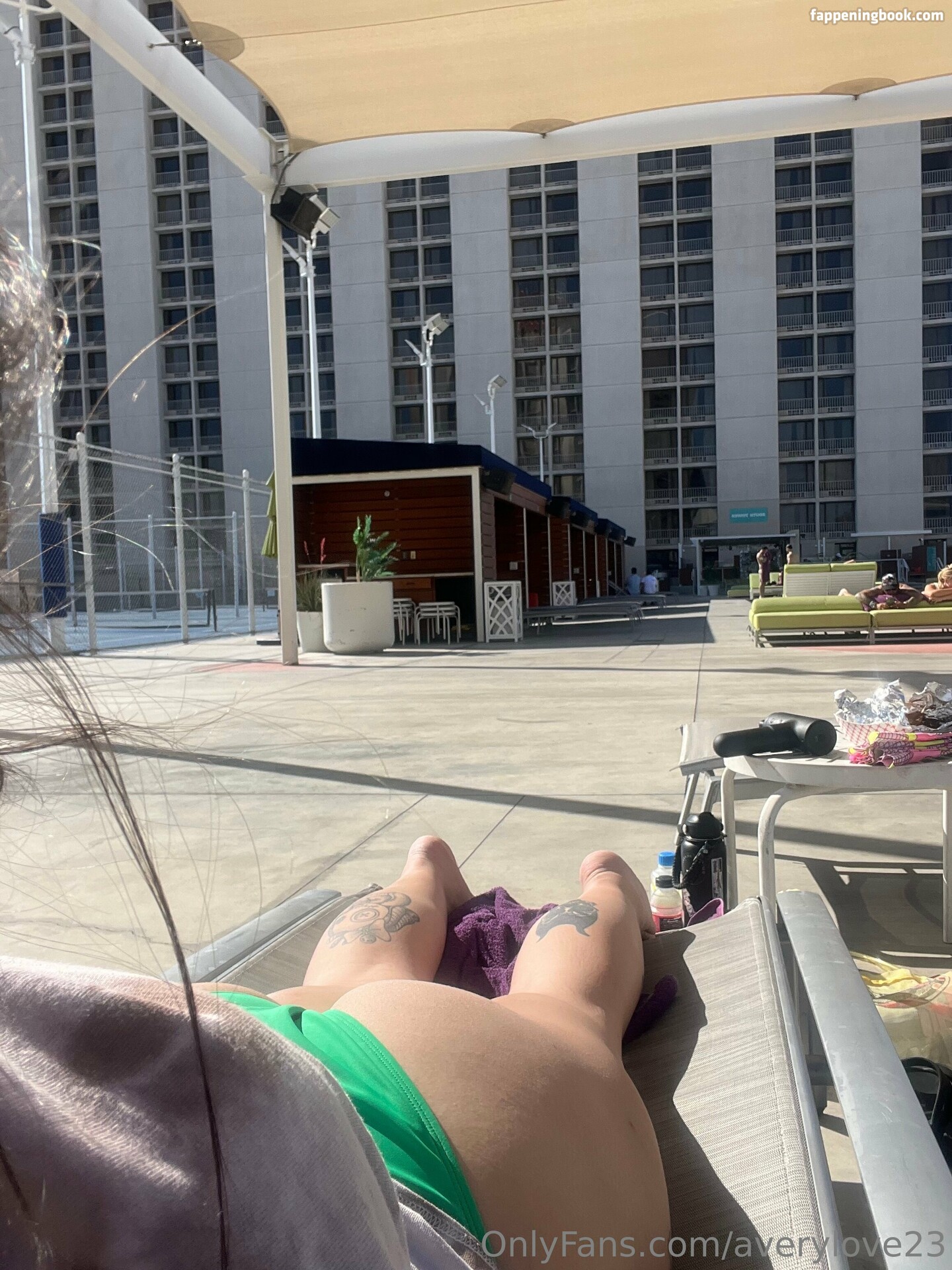 averylove23 Onlyfans Nude Leaked Photos photo leak 8 of 23 averylove23 Onlyfans Nude Leaked Photos photo leak 8 of 23