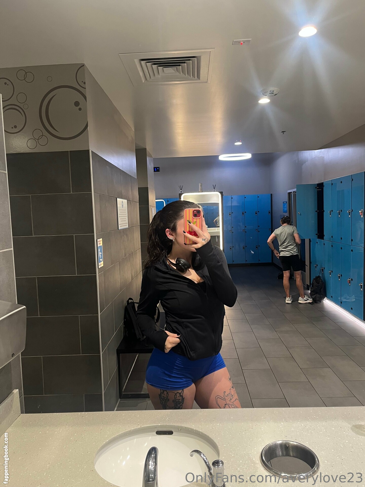 averylove23 Onlyfans Nude Leaked Photos photo leak 9 of 23 averylove23 Onlyfans Nude Leaked Photos photo leak 9 of 23