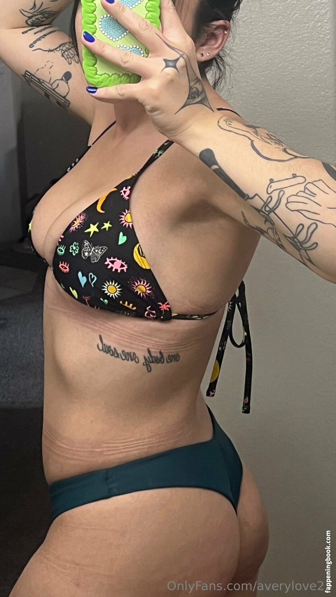averylove23 Onlyfans Nude Leaked Photos photo leak 11 of 23 averylove23 Onlyfans Nude Leaked Photos photo leak 11 of 23