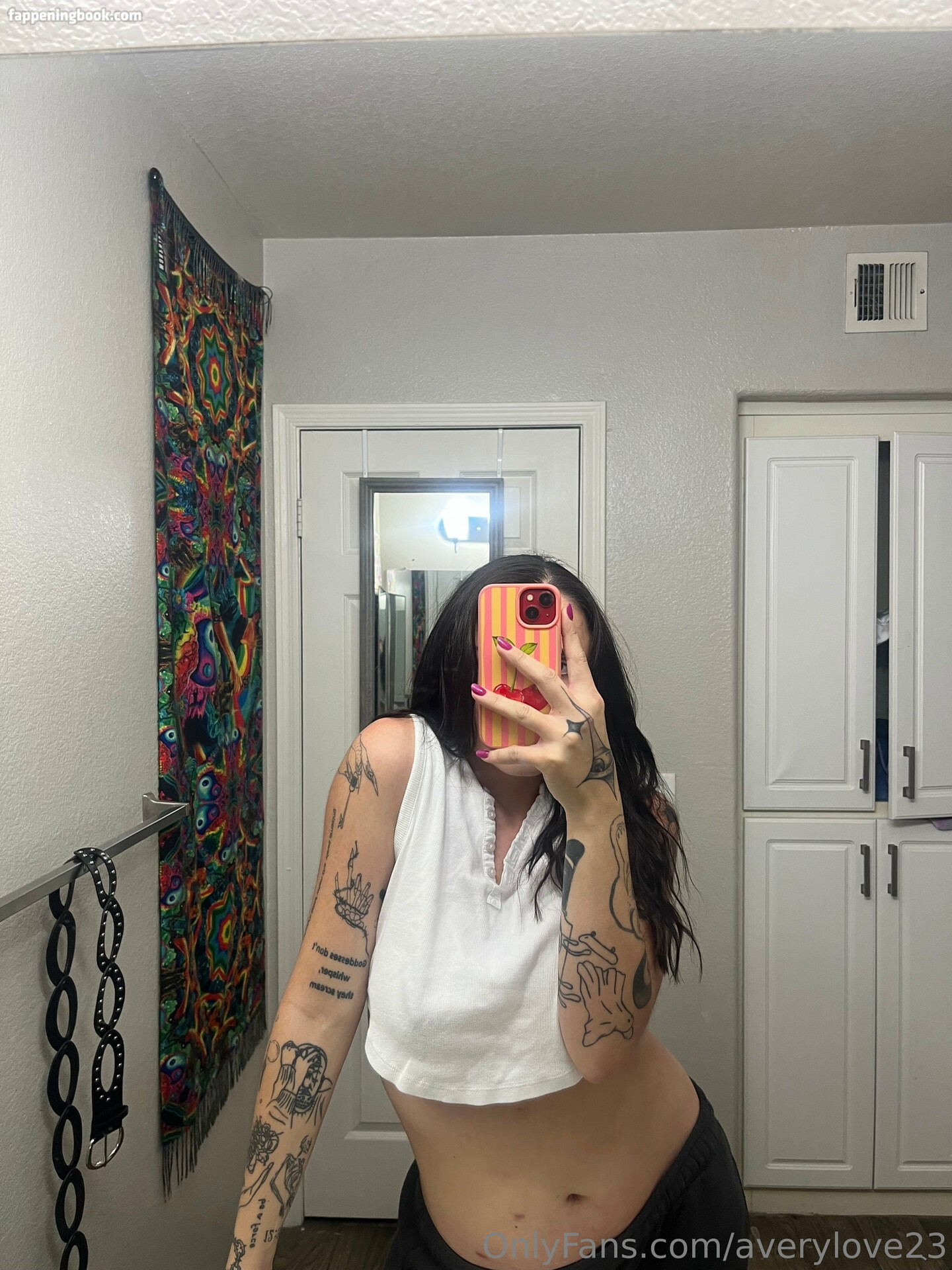 averylove23 Onlyfans Nude Leaked Photos photo leak 12 of 23 averylove23 Onlyfans Nude Leaked Photos photo leak 12 of 23
