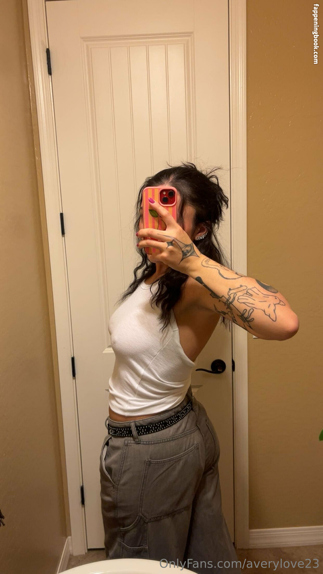 averylove23 Onlyfans Nude Leaked Photos photo leak 14 of 23 averylove23 Onlyfans Nude Leaked Photos photo leak 14 of 23