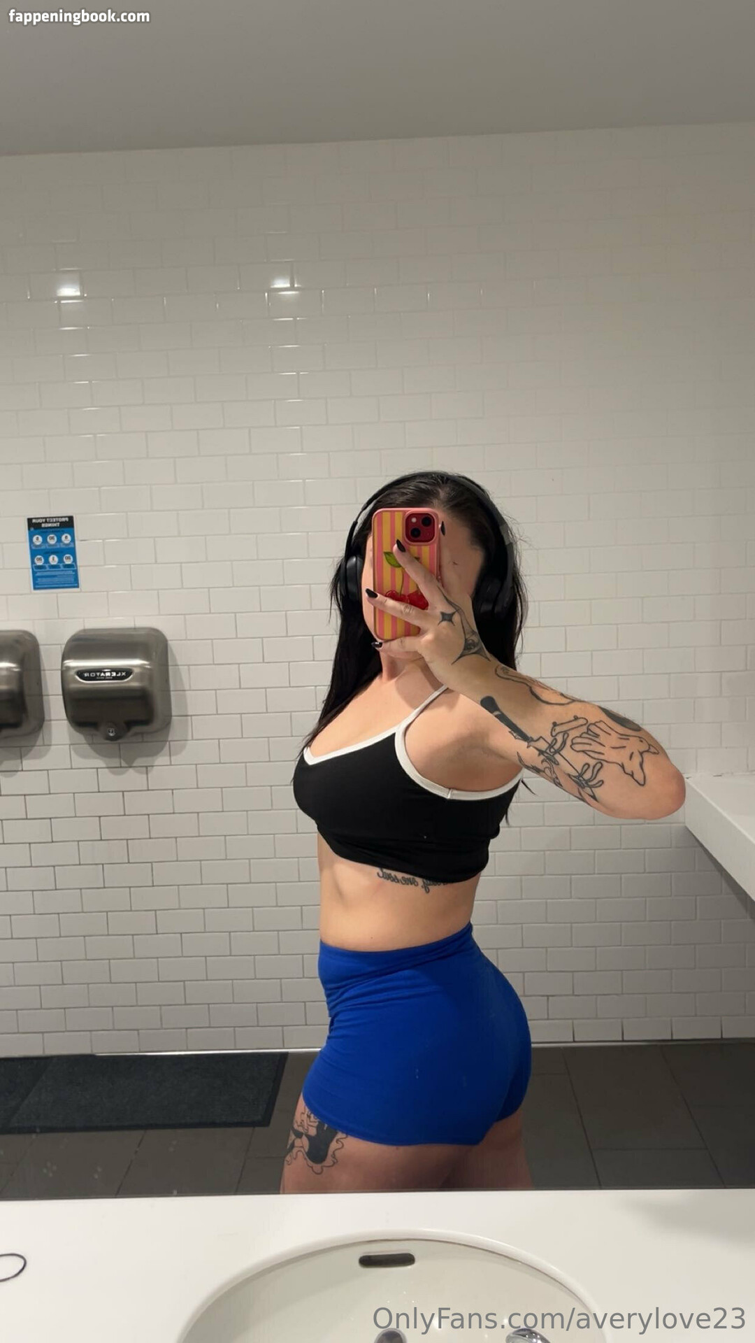 averylove23 Onlyfans Nude Leaked Photos photo leak 16 of 23 averylove23 Onlyfans Nude Leaked Photos photo leak 16 of 23