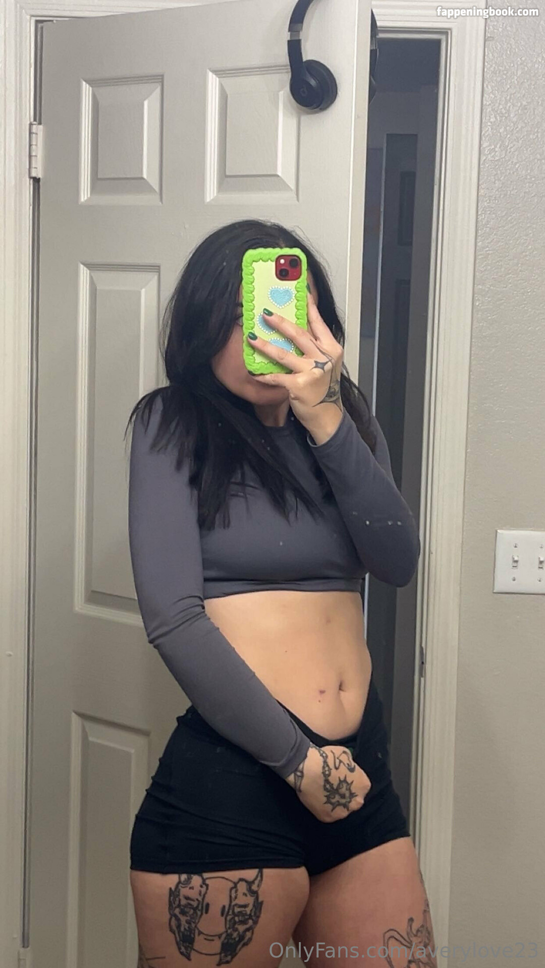 averylove23 Onlyfans Nude Leaked Photos photo leak 18 of 23 averylove23 Onlyfans Nude Leaked Photos photo leak 18 of 23