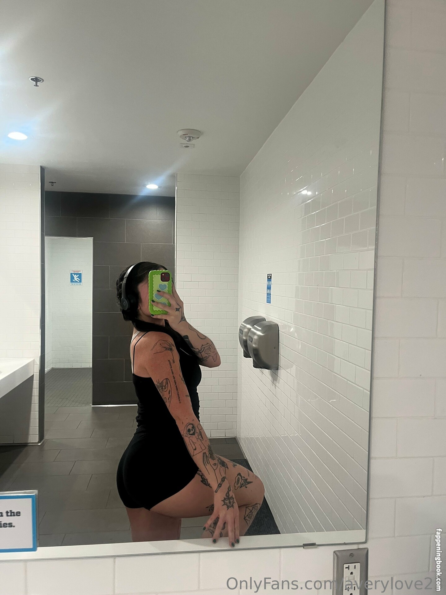 averylove23 Onlyfans Nude Leaked Photos photo leak 19 of 23 averylove23 Onlyfans Nude Leaked Photos photo leak 19 of 23