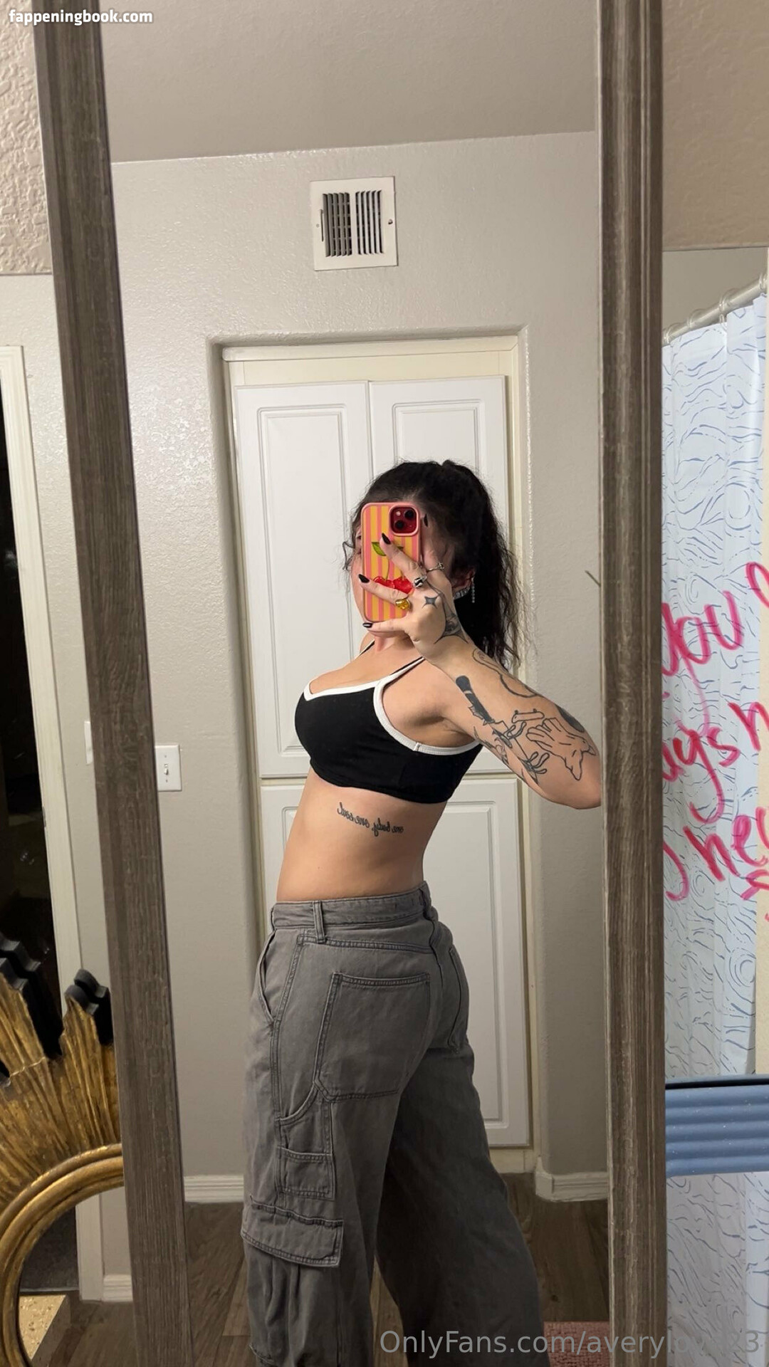 averylove23 Onlyfans Nude Leaked Photos photo leak 20 of 23 averylove23 Onlyfans Nude Leaked Photos photo leak 20 of 23