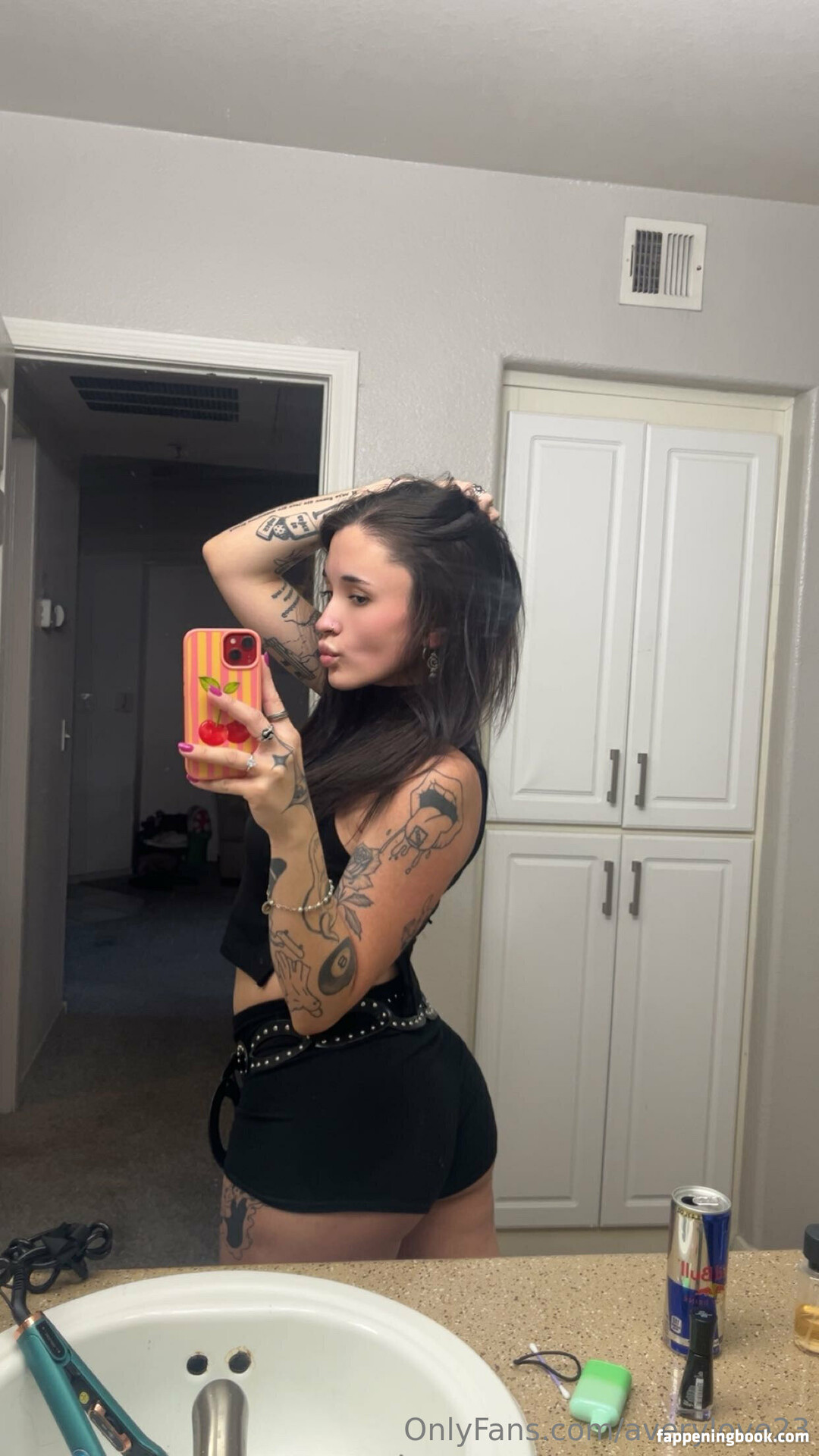 averylove23 Onlyfans Nude Leaked Photos photo leak 22 of 23 averylove23 Onlyfans Nude Leaked Photos photo leak 22 of 23