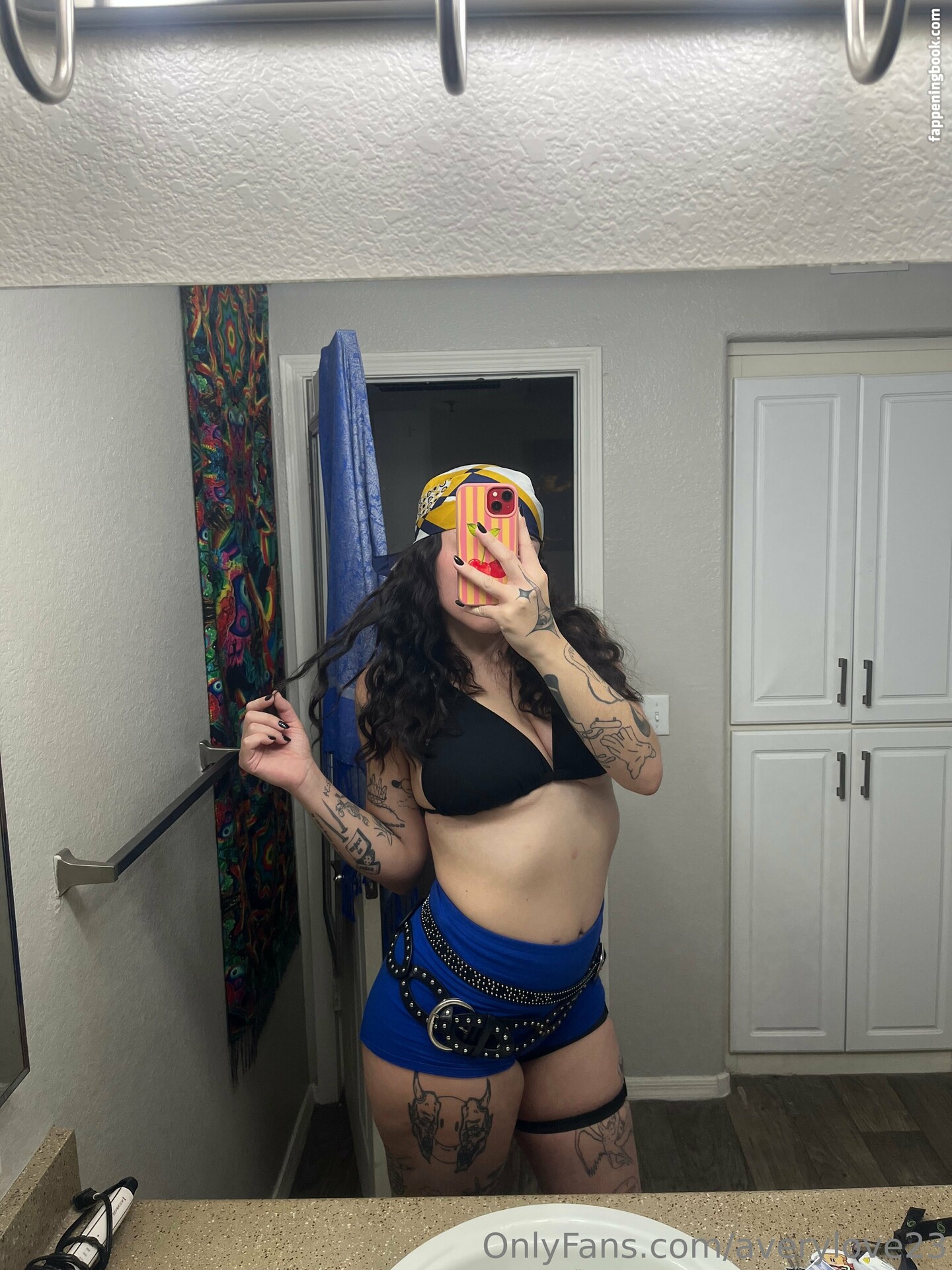 averylove23 Onlyfans Nude Leaked Photos photo leak 23 of 23 averylove23 Onlyfans Nude Leaked Photos photo leak 23 of 23