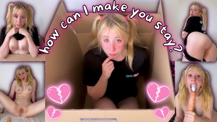 LewdestBunnie ManyVids Nude Leaks photo leak 3 of 26