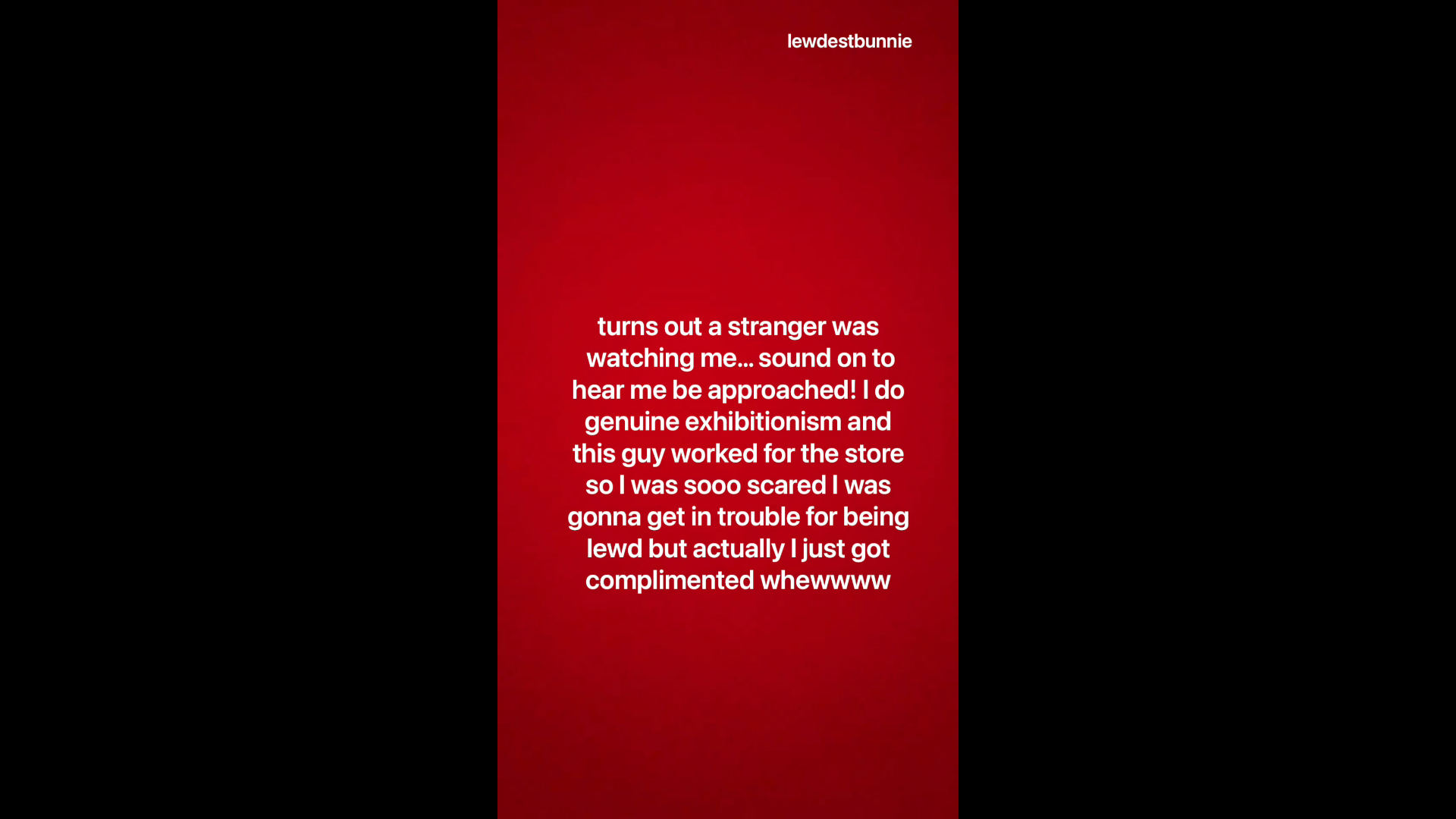 LewdestBunnie ManyVids Nude Leaks photo leak 25 of 26