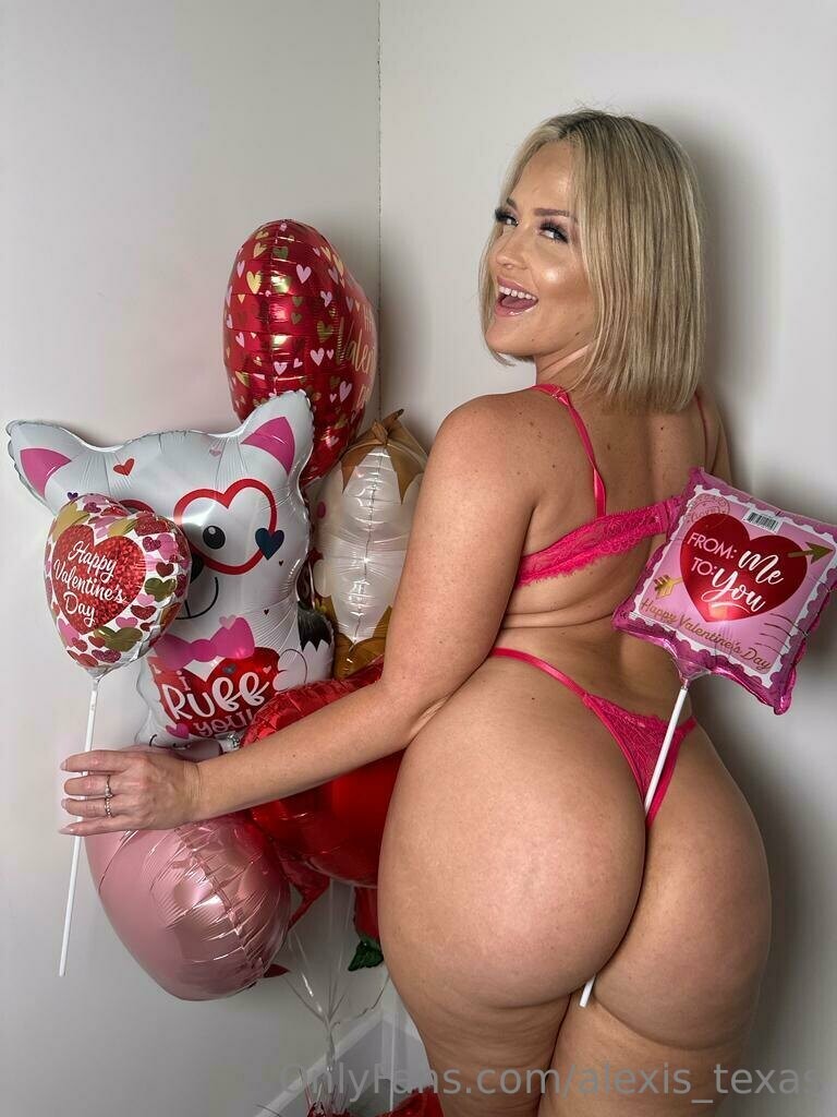 Alexis Texas OnlyFans Nude Leaks photo leak 189 of 270