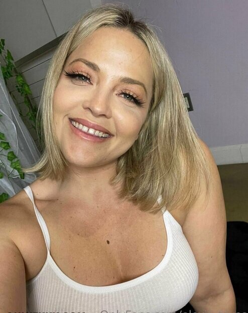 Alexis Texas OnlyFans Nude Leaks photo leak 197 of 270