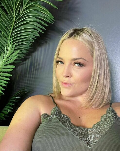 Alexis Texas OnlyFans Nude Leaks photo leak 200 of 270