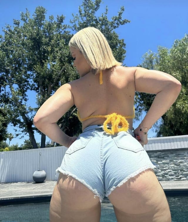 Alexis Texas OnlyFans Nude Leaks photo leak 145 of 270