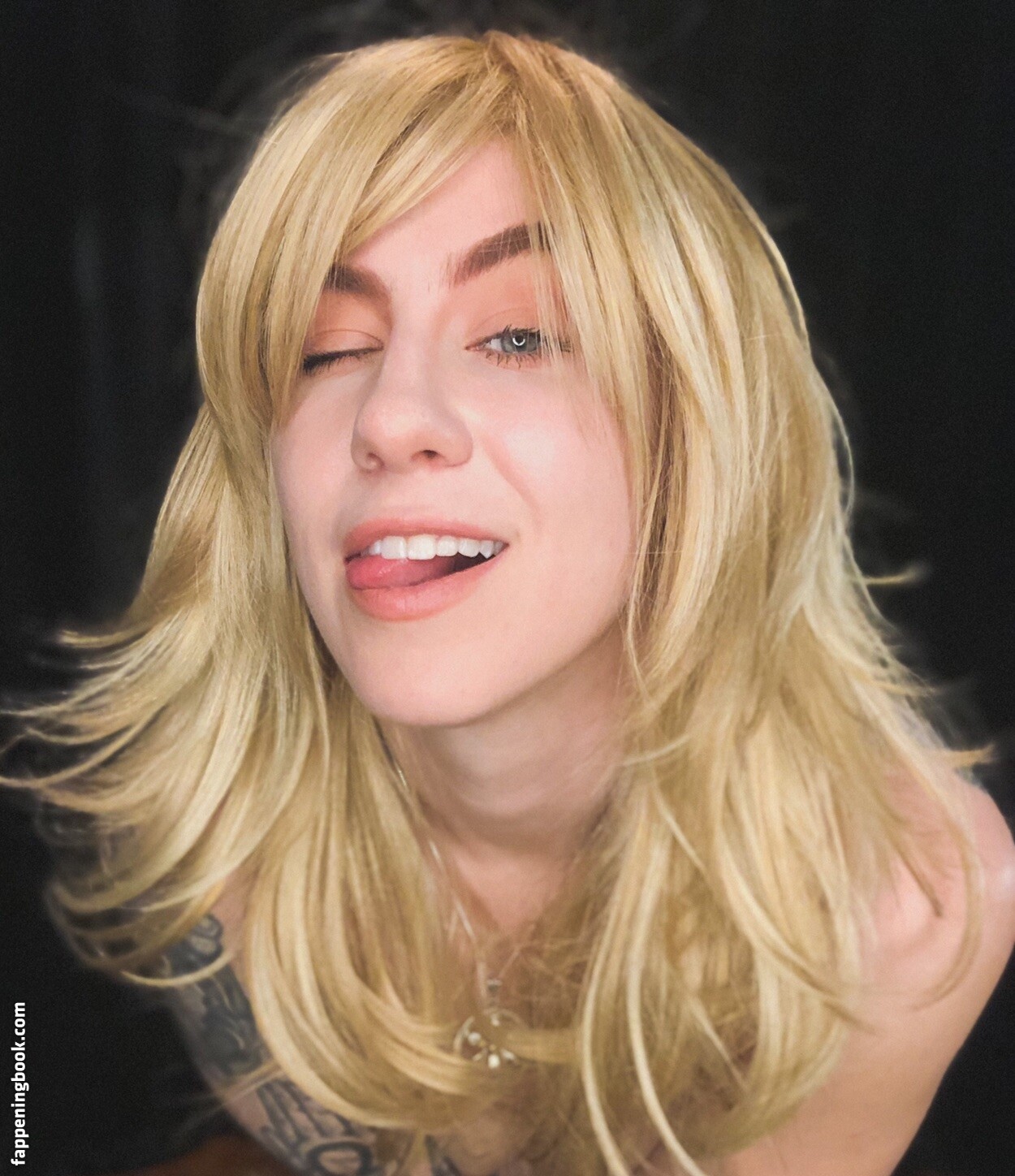 DanikaXIX Onlyfans Nude Leaked Photos photo leak 11 of 48