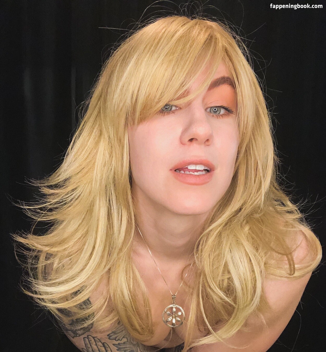 DanikaXIX Onlyfans Nude Leaked Photos photo leak 12 of 48