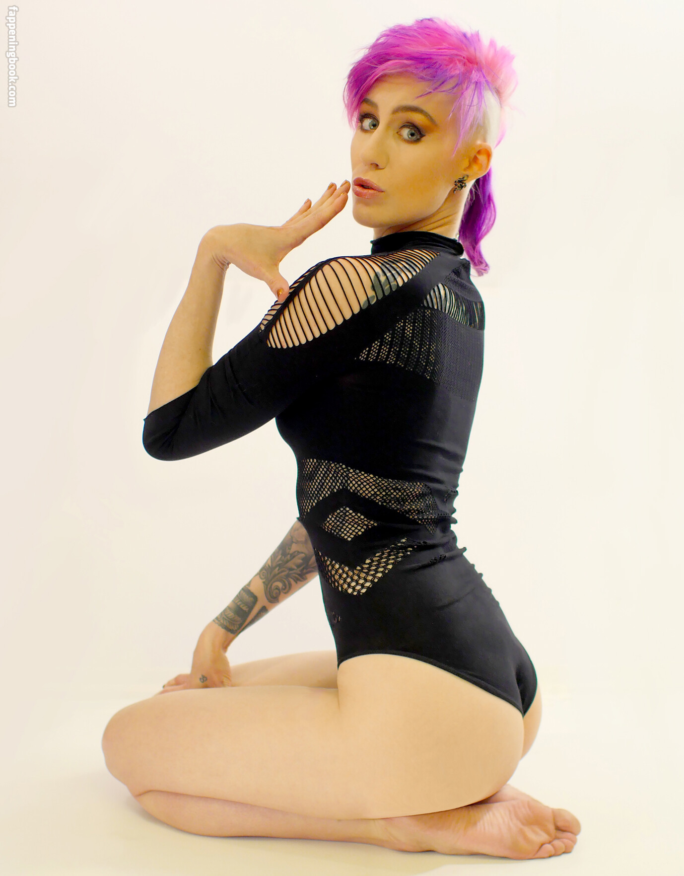 DanikaXIX Onlyfans Nude Leaked Photos photo leak 19 of 48