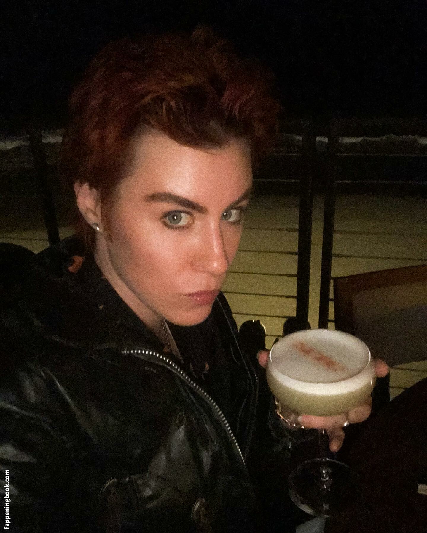 DanikaXIX Onlyfans Nude Leaked Photos photo leak 21 of 48