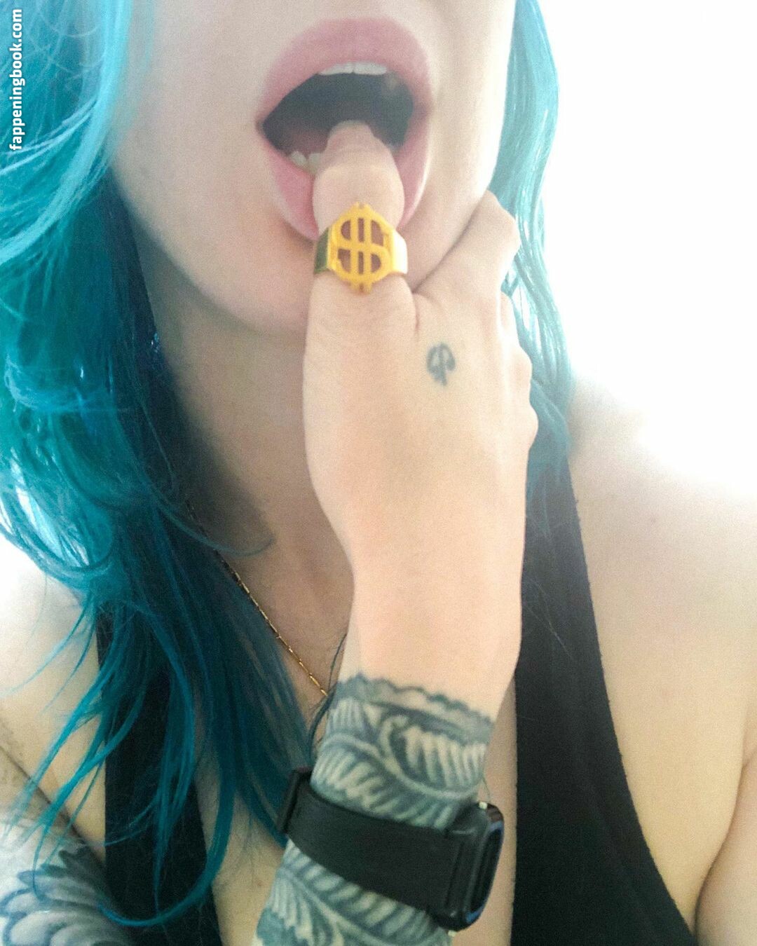 DanikaXIX Onlyfans Nude Leaked Photos photo leak 28 of 48