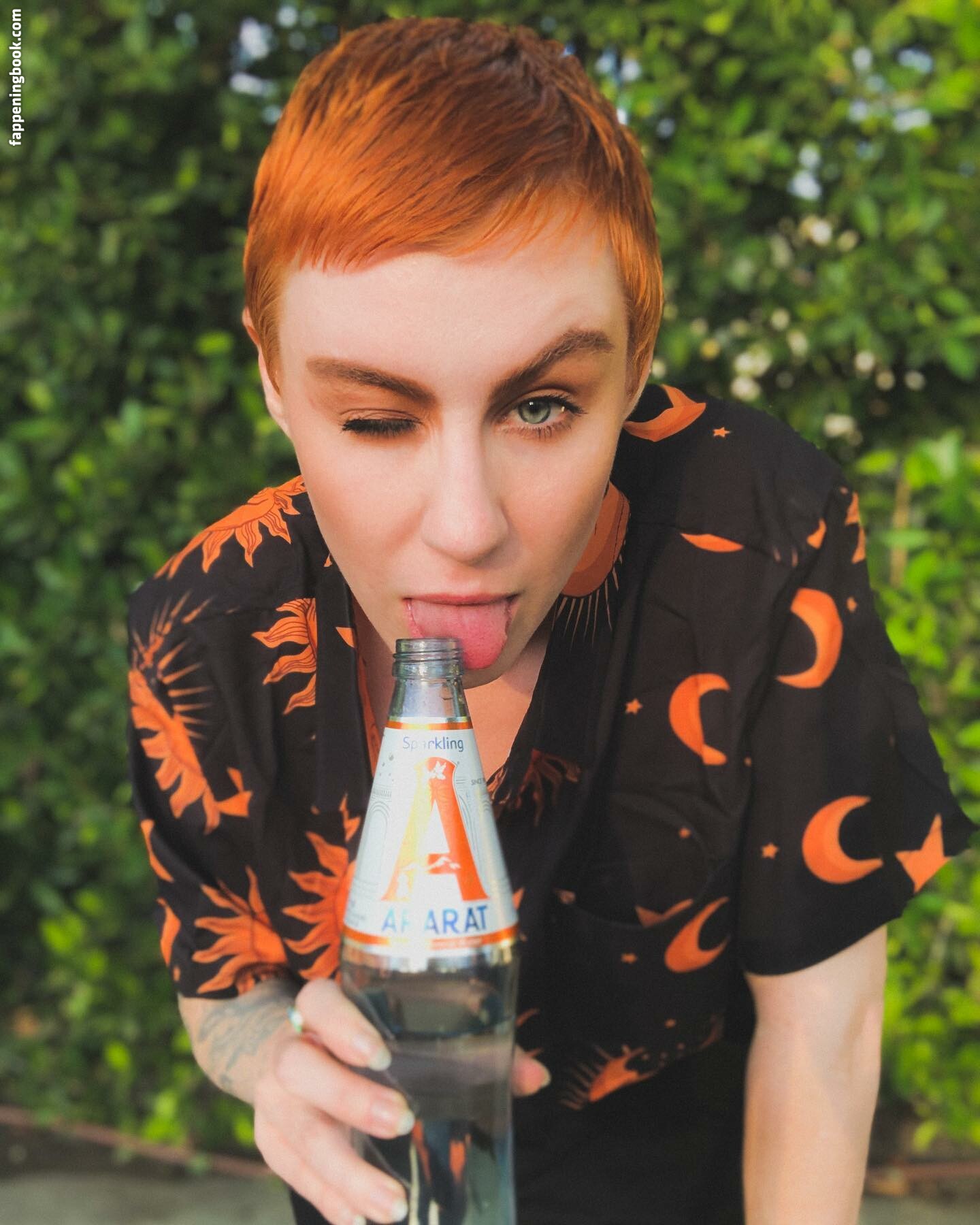 DanikaXIX Onlyfans Nude Leaked Photos photo leak 29 of 48