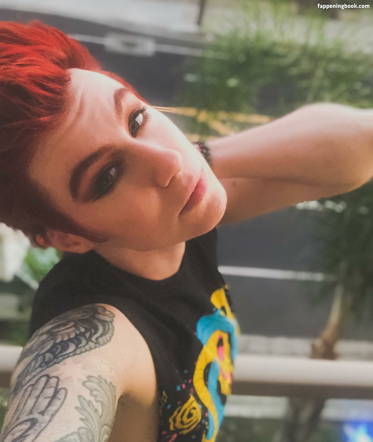 DanikaXIX Onlyfans Nude Leaked Photos photo leak 31 of 48