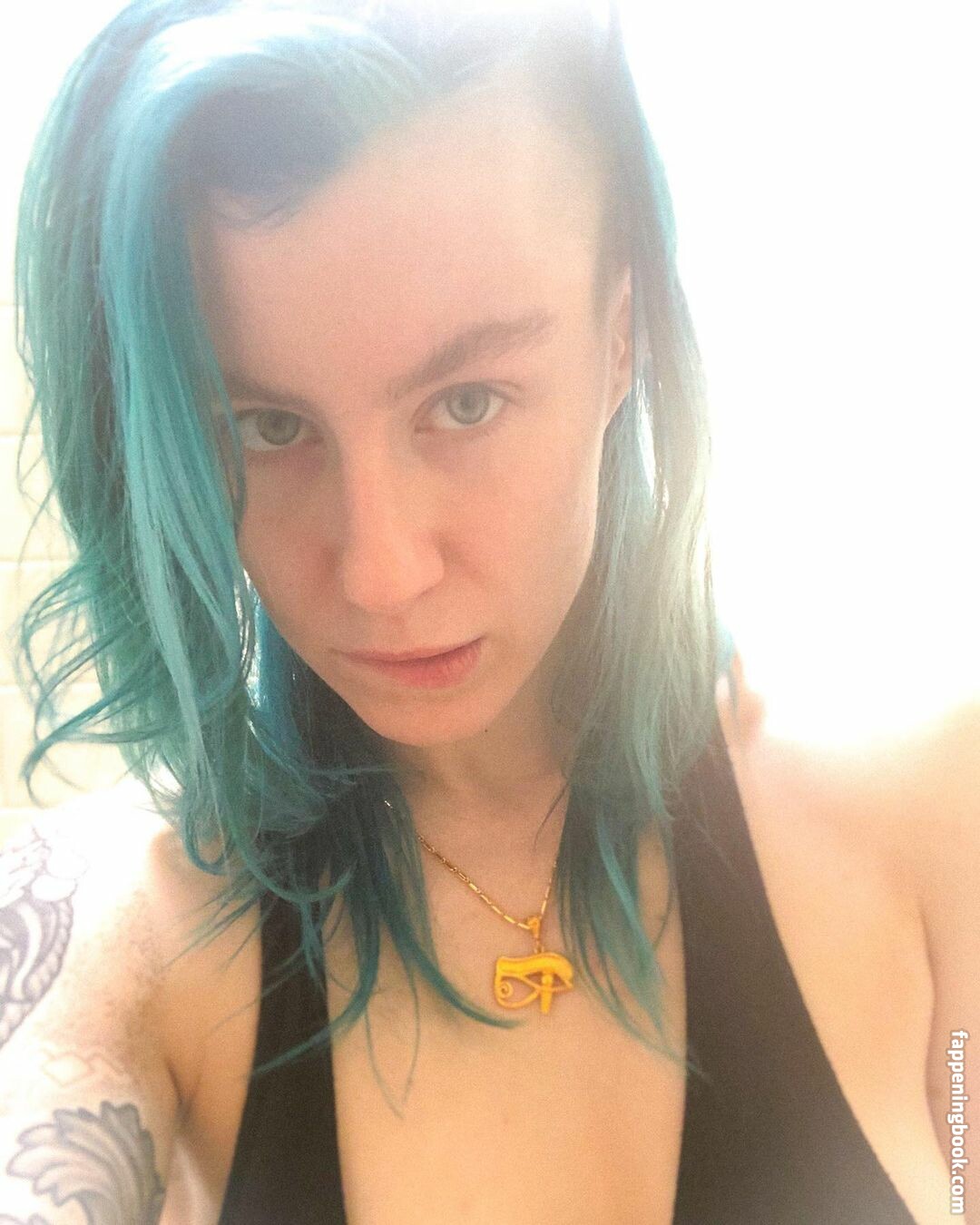 DanikaXIX Onlyfans Nude Leaked Photos photo leak 36 of 48