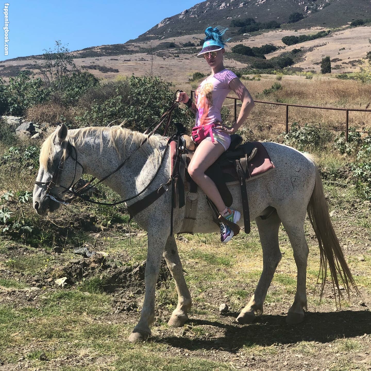 DanikaXIX Onlyfans Nude Leaked Photos photo leak 37 of 48
