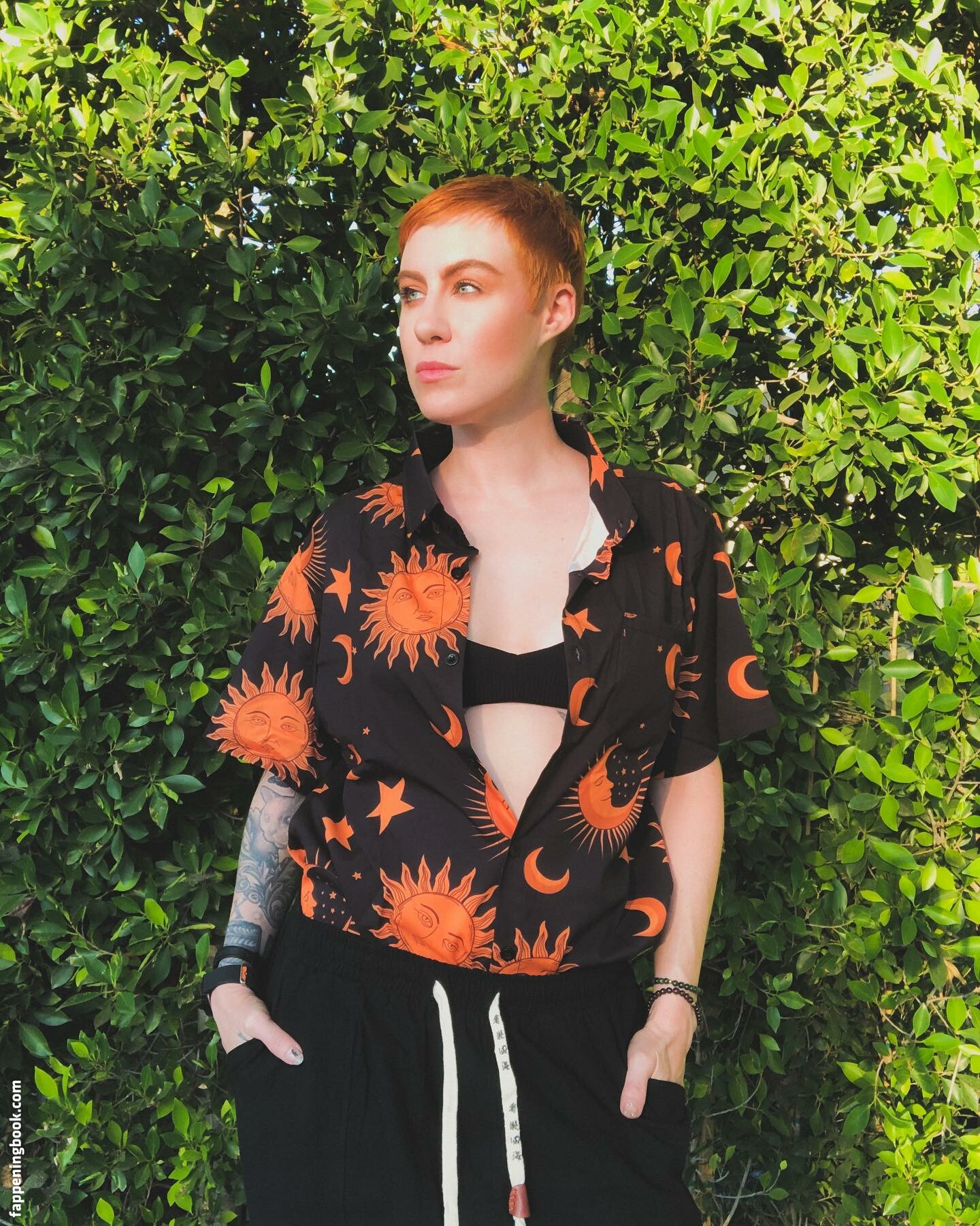 DanikaXIX Onlyfans Nude Leaked Photos photo leak 39 of 48