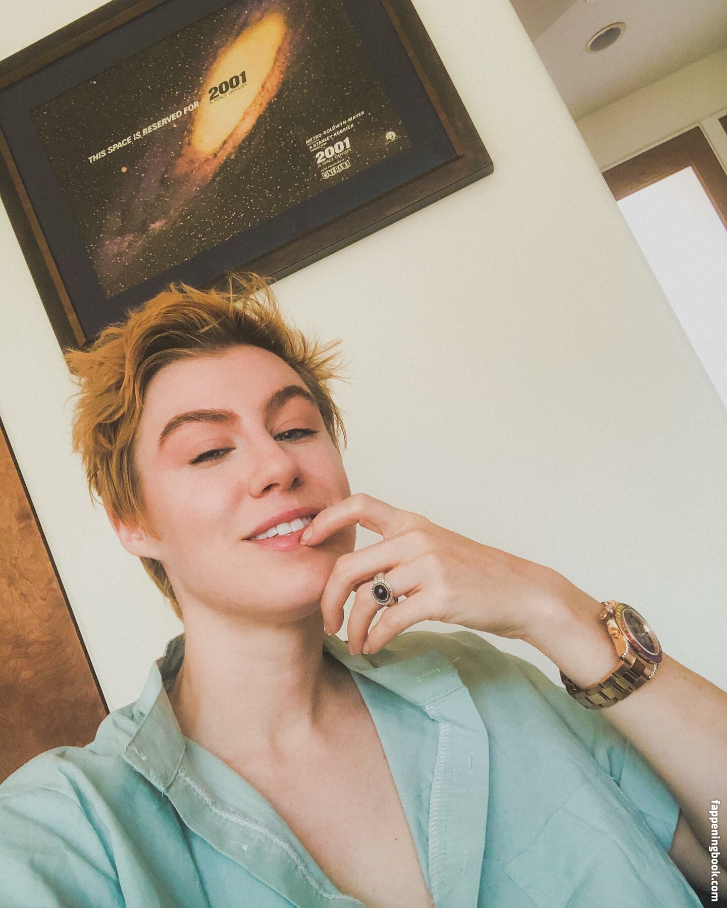 DanikaXIX Onlyfans Nude Leaked Photos photo leak 41 of 48
