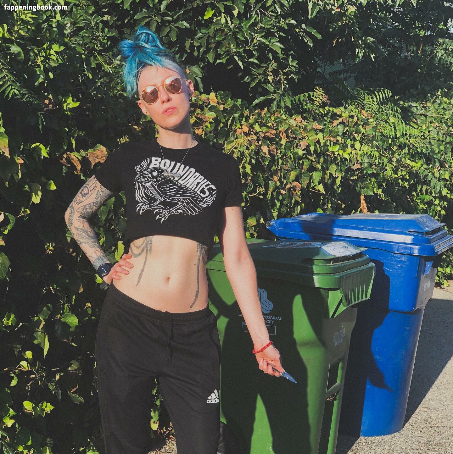 DanikaXIX Onlyfans Nude Leaked Photos photo leak 45 of 48