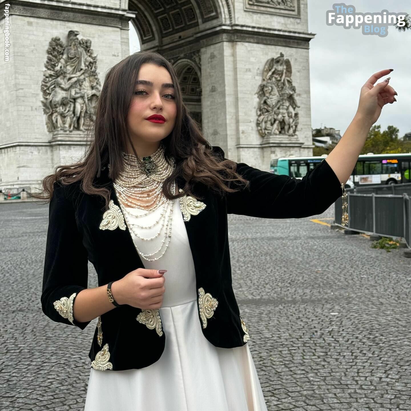 Ines Abdelli Onlyfans Nude Leaked Photos photo leak 1 of 23 Ines Abdelli Onlyfans Nude Leaked Photos photo leak 1 of 23