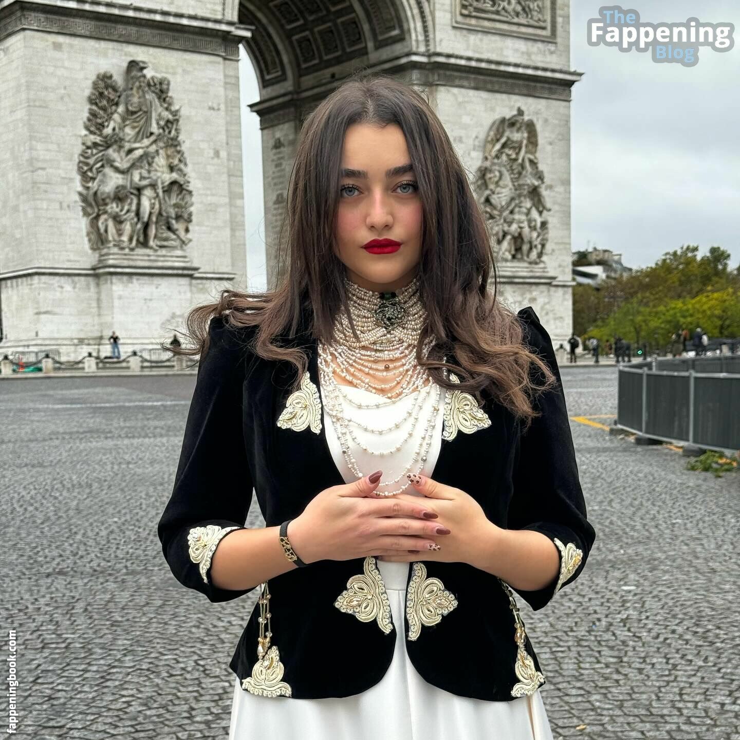 Ines Abdelli Onlyfans Nude Leaked Photos photo leak 2 of 23 Ines Abdelli Onlyfans Nude Leaked Photos photo leak 2 of 23