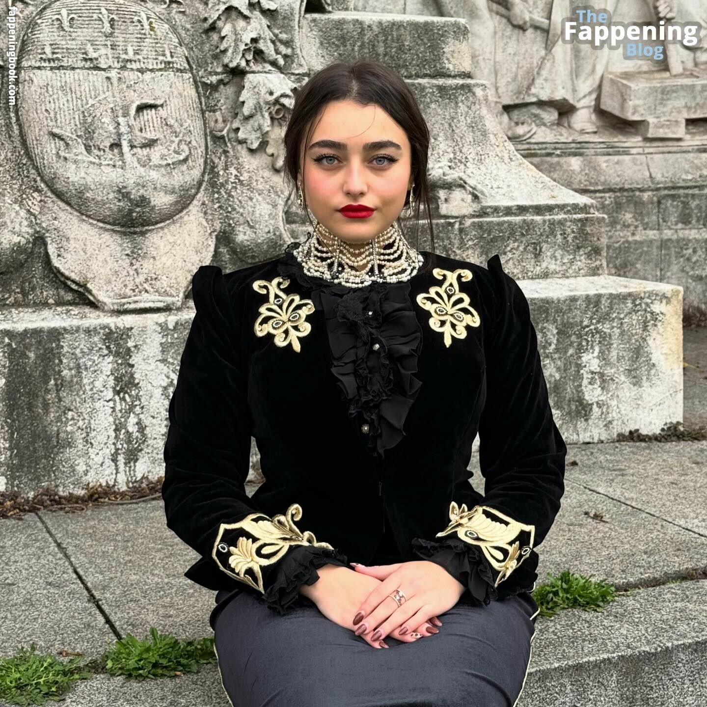 Ines Abdelli Onlyfans Nude Leaked Photos photo leak 3 of 23 Ines Abdelli Onlyfans Nude Leaked Photos photo leak 3 of 23