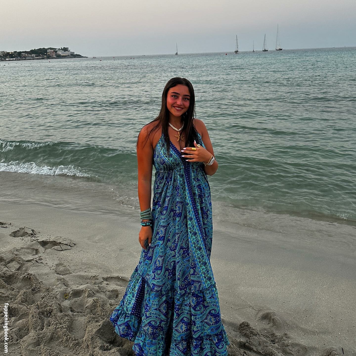 Ines Abdelli Onlyfans Nude Leaked Photos photo leak 7 of 23 Ines Abdelli Onlyfans Nude Leaked Photos photo leak 7 of 23