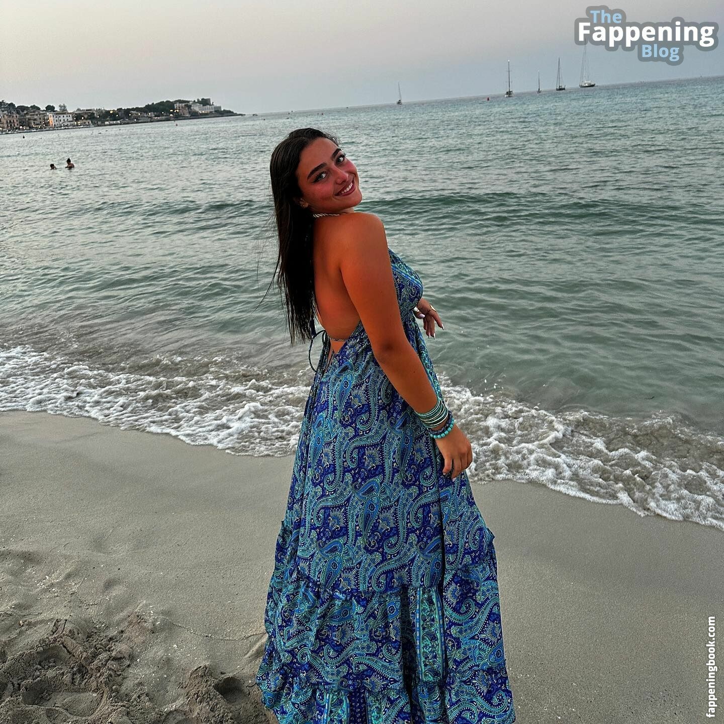 Ines Abdelli Onlyfans Nude Leaked Photos photo leak 11 of 23 Ines Abdelli Onlyfans Nude Leaked Photos photo leak 11 of 23