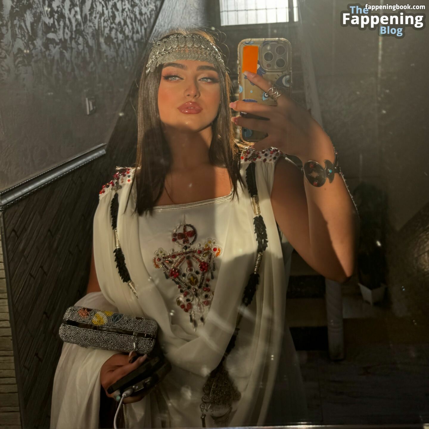 Ines Abdelli Onlyfans Nude Leaked Photos photo leak 17 of 23 Ines Abdelli Onlyfans Nude Leaked Photos photo leak 17 of 23