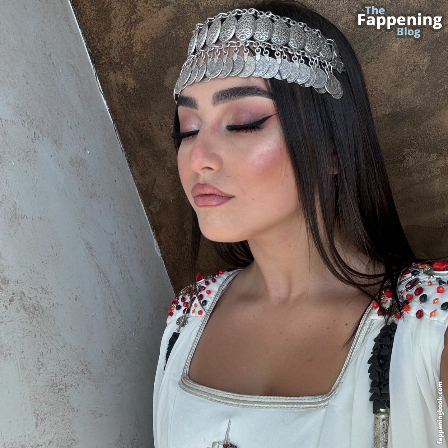 Ines Abdelli Onlyfans Nude Leaked Photos photo leak 18 of 23 Ines Abdelli Onlyfans Nude Leaked Photos photo leak 18 of 23