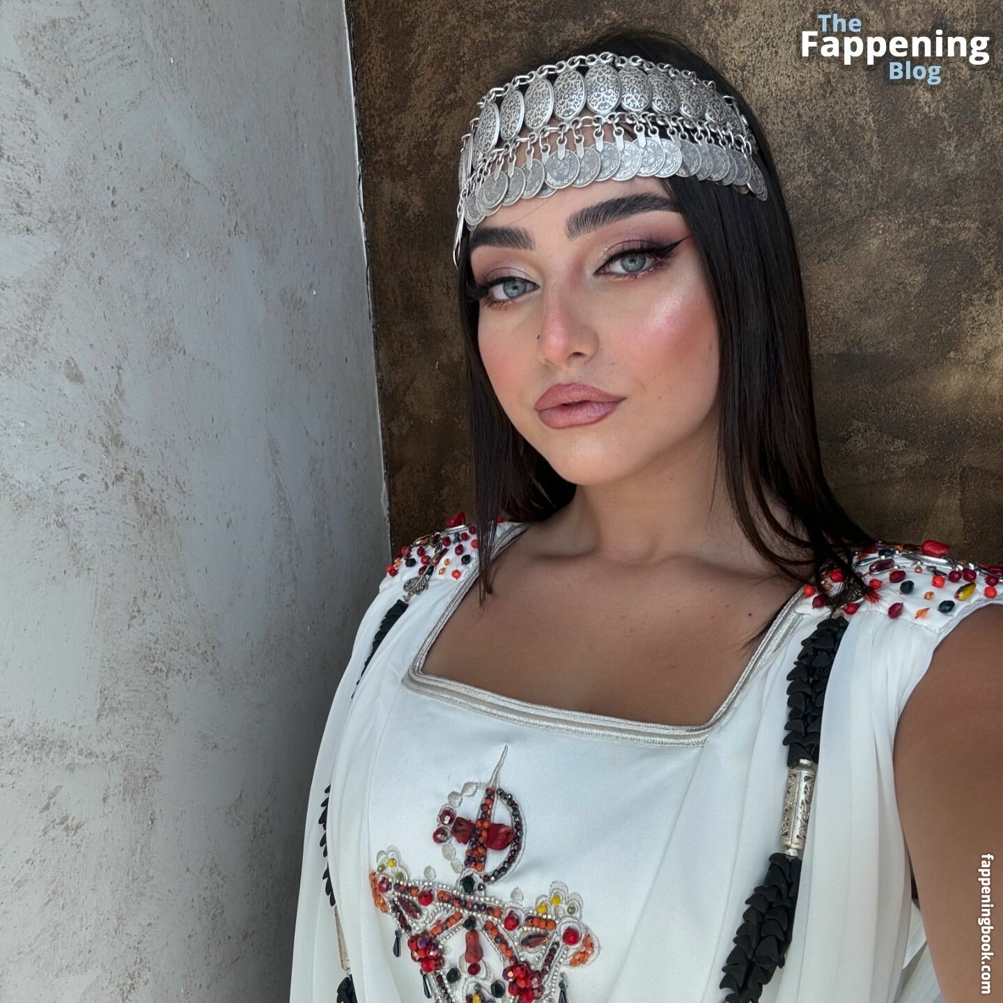 Ines Abdelli Onlyfans Nude Leaked Photos photo leak 19 of 23 Ines Abdelli Onlyfans Nude Leaked Photos photo leak 19 of 23