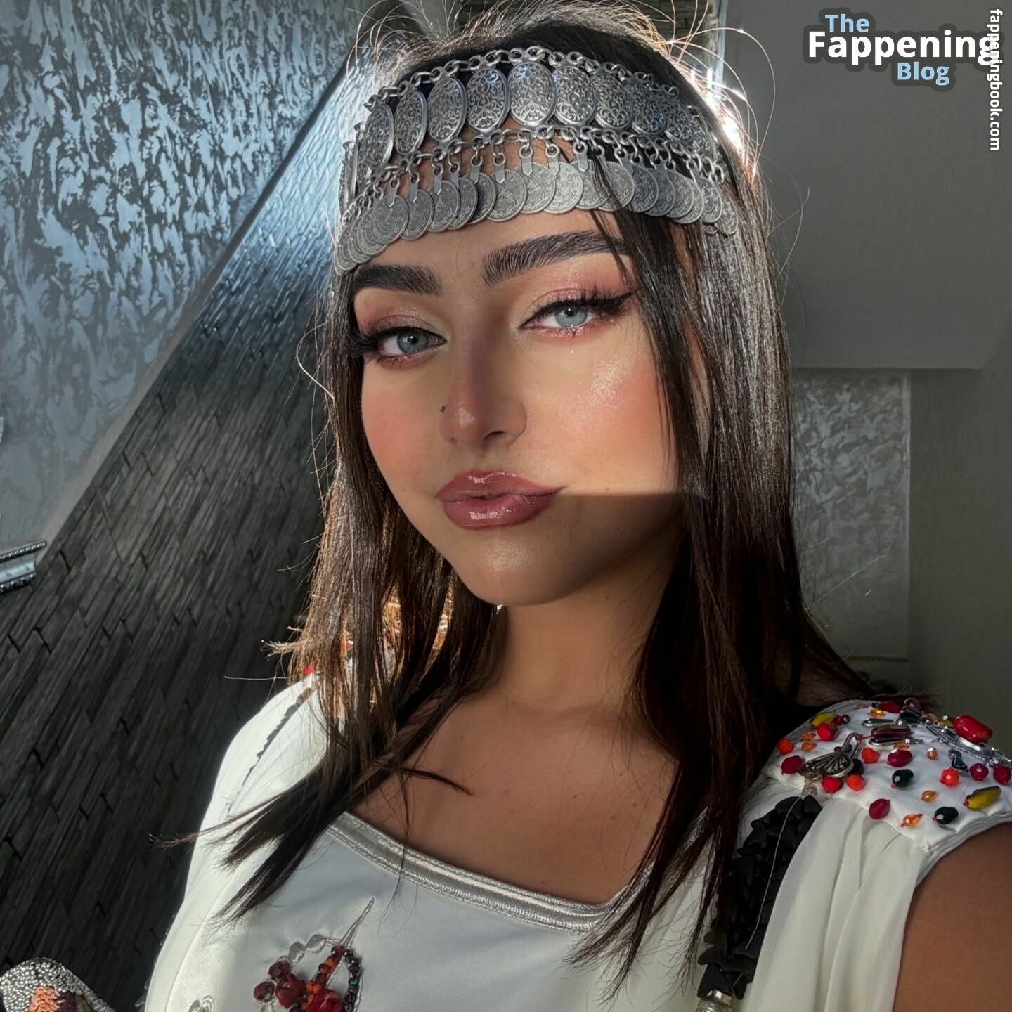 Ines Abdelli Onlyfans Nude Leaked Photos photo leak 20 of 23 Ines Abdelli Onlyfans Nude Leaked Photos photo leak 20 of 23