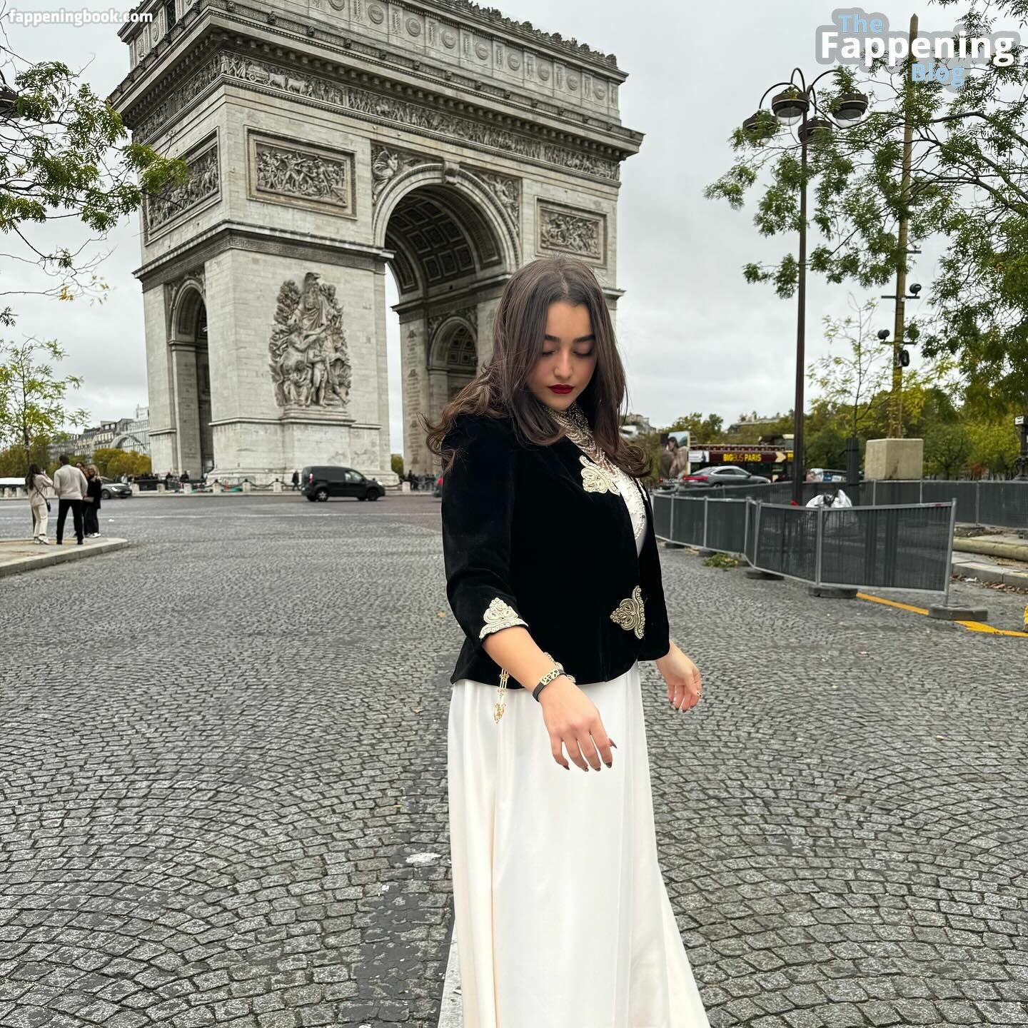 Ines Abdelli Onlyfans Nude Leaked Photos photo leak 21 of 23 Ines Abdelli Onlyfans Nude Leaked Photos photo leak 21 of 23