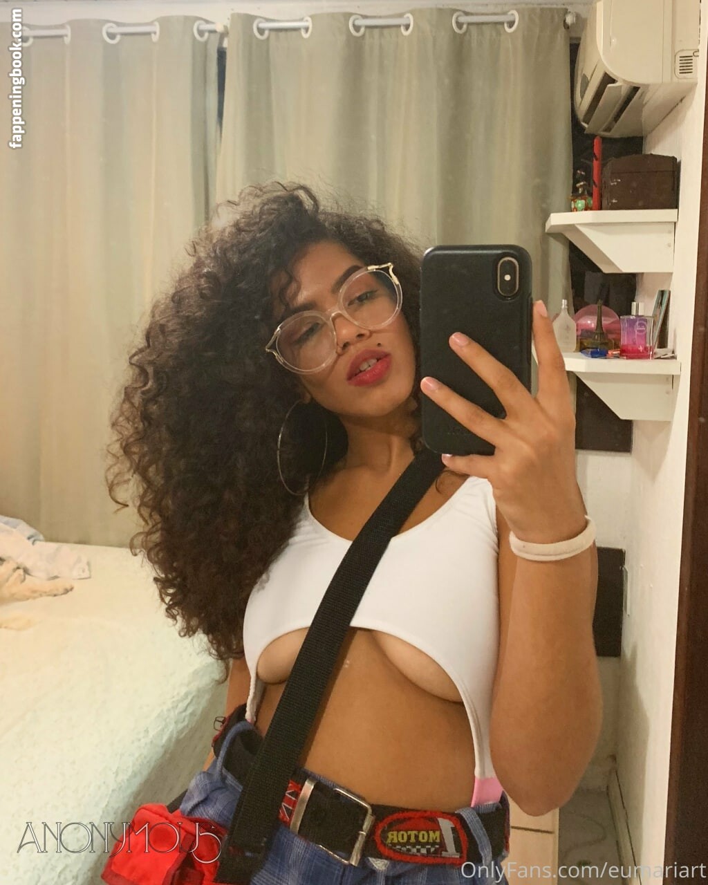eumariart Onlyfans Nude Leaked Photos photo leak 3 of 11 eumariart Onlyfans Nude Leaked Photos photo leak 3 of 11