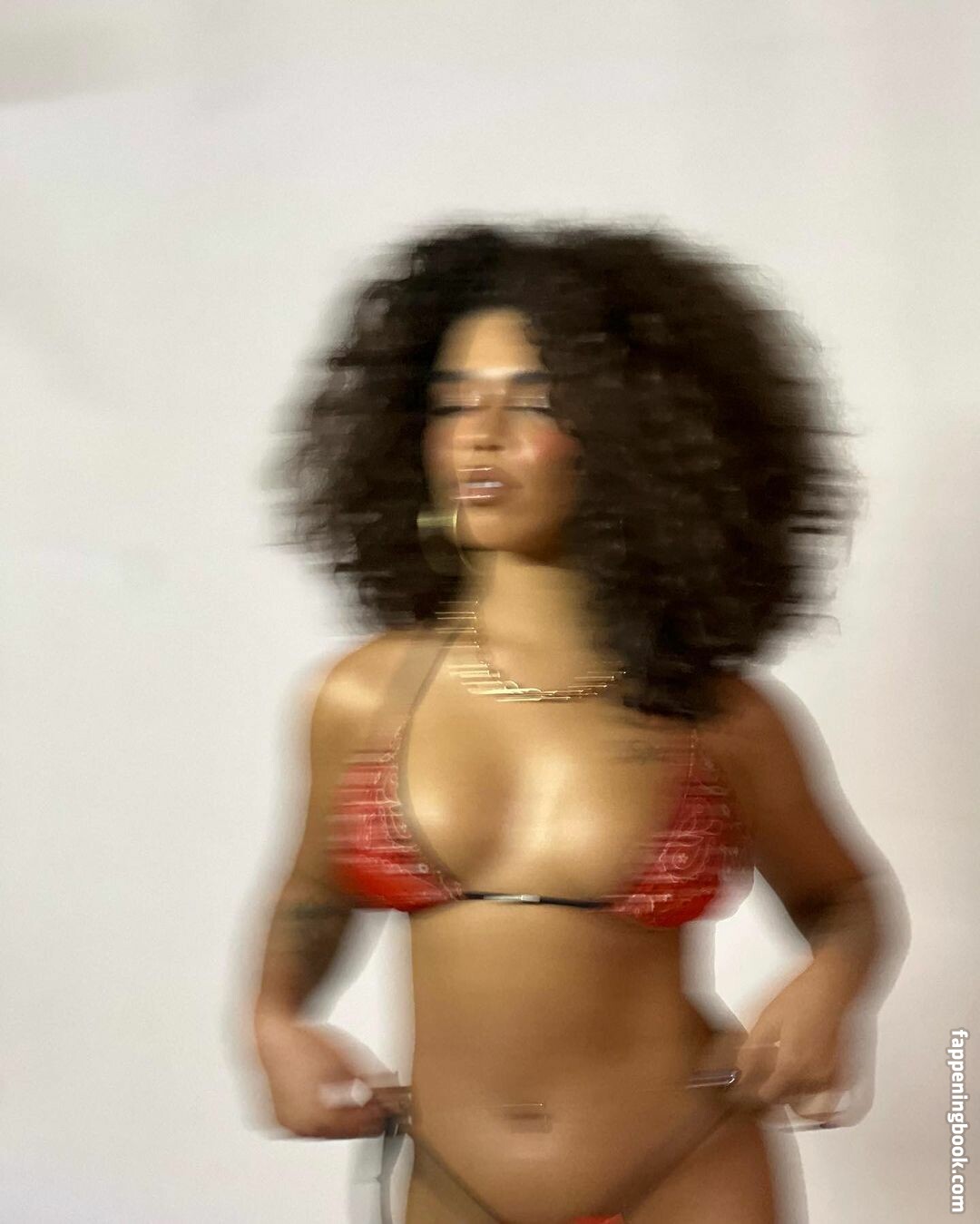 eumariart Onlyfans Nude Leaked Photos photo leak 8 of 11 eumariart Onlyfans Nude Leaked Photos photo leak 8 of 11