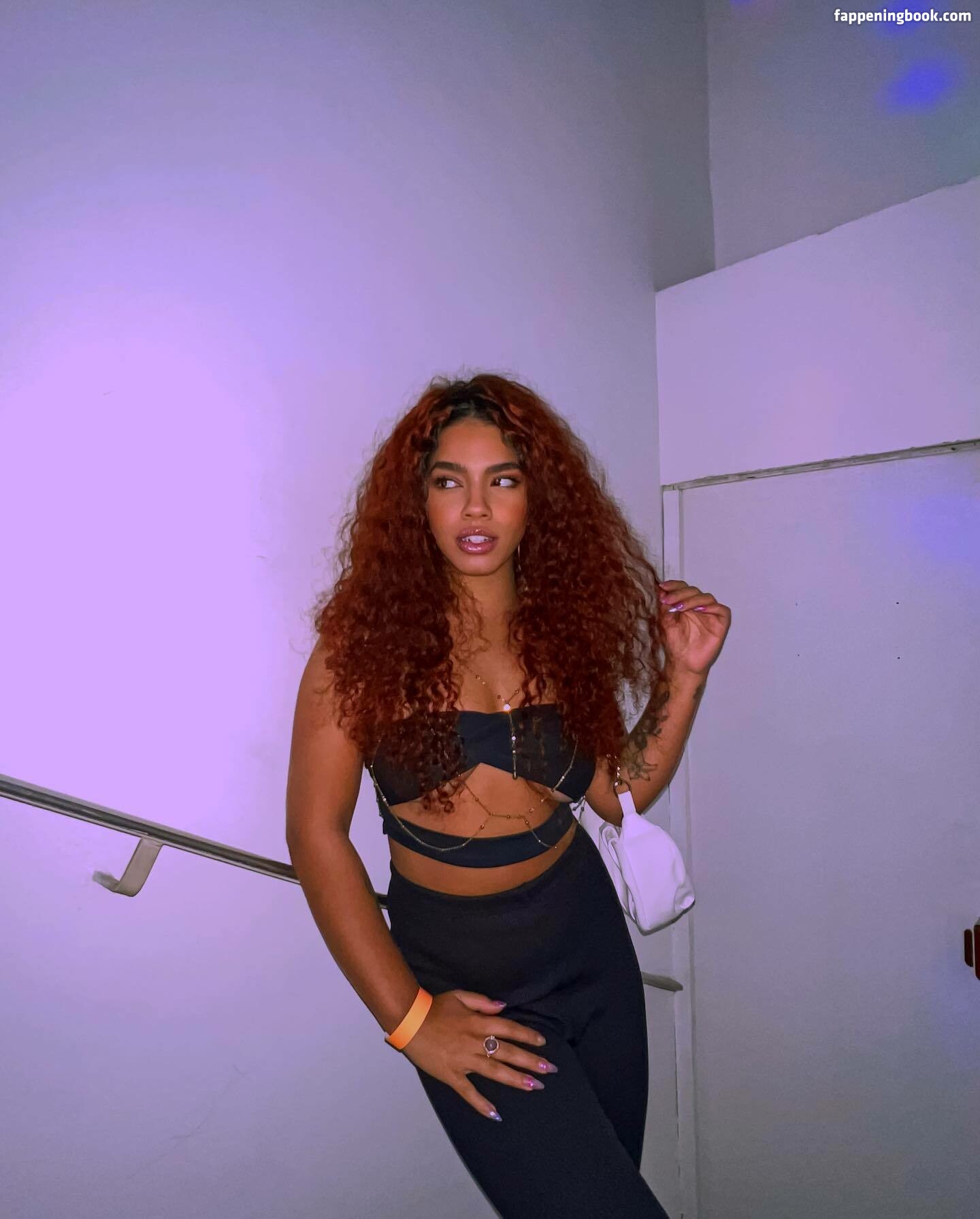 eumariart Onlyfans Nude Leaked Photos photo leak 10 of 11 eumariart Onlyfans Nude Leaked Photos photo leak 10 of 11