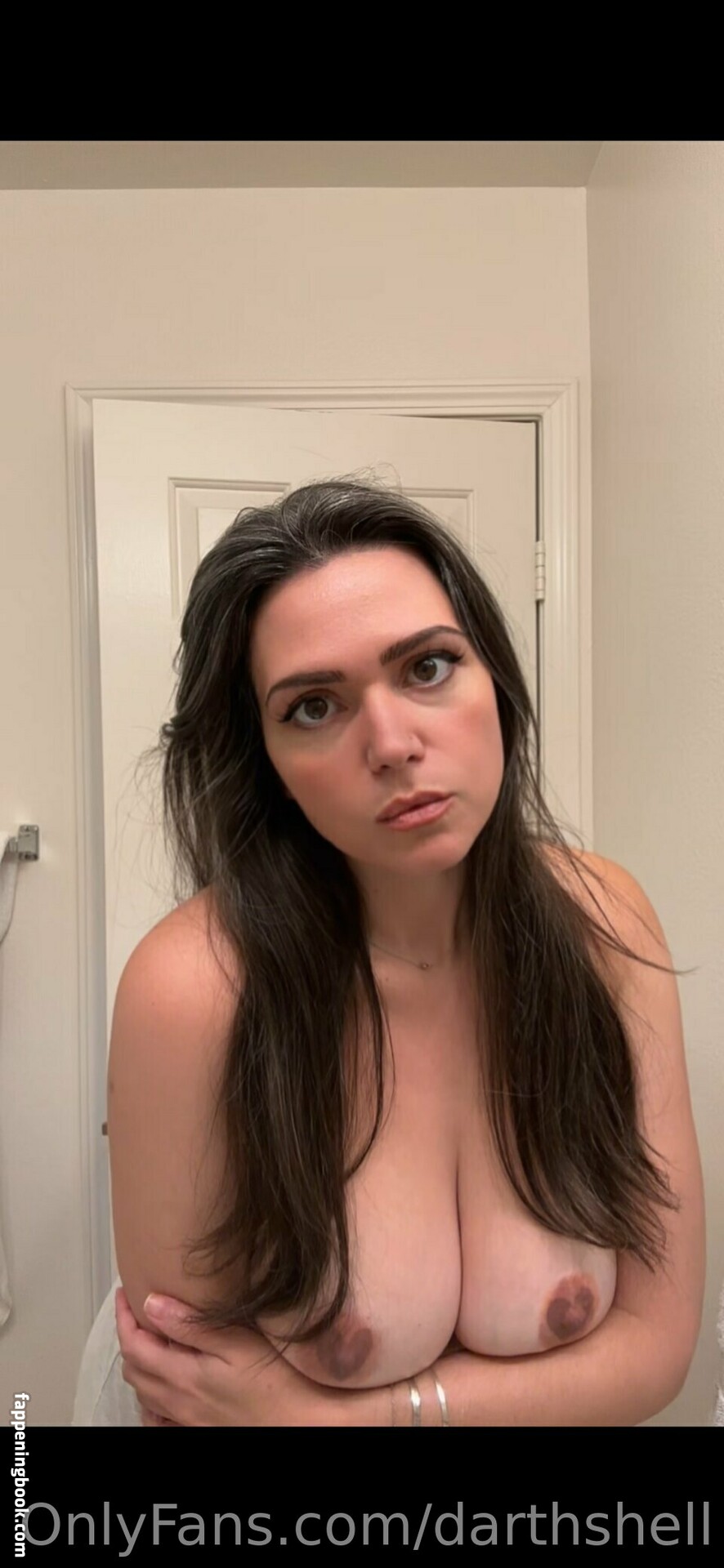 Darthshell Shellacious Onlyfans Nude Leaked Photos photo leak 1 of 8 Darthshell Shellacious Onlyfans Nude Leaked Photos photo leak 1 of 8