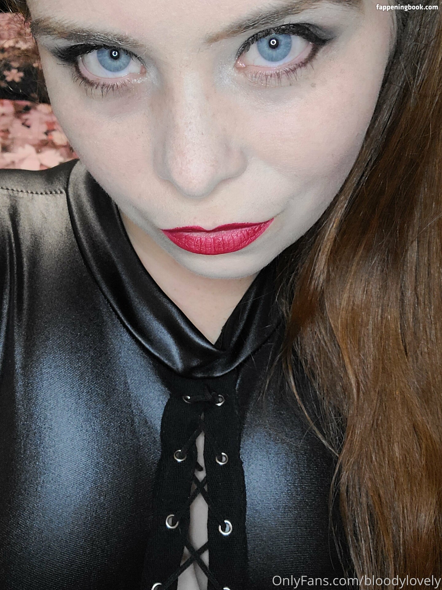 bloodylovely Onlyfans Nude Leaked Photos photo leak 16 of 47