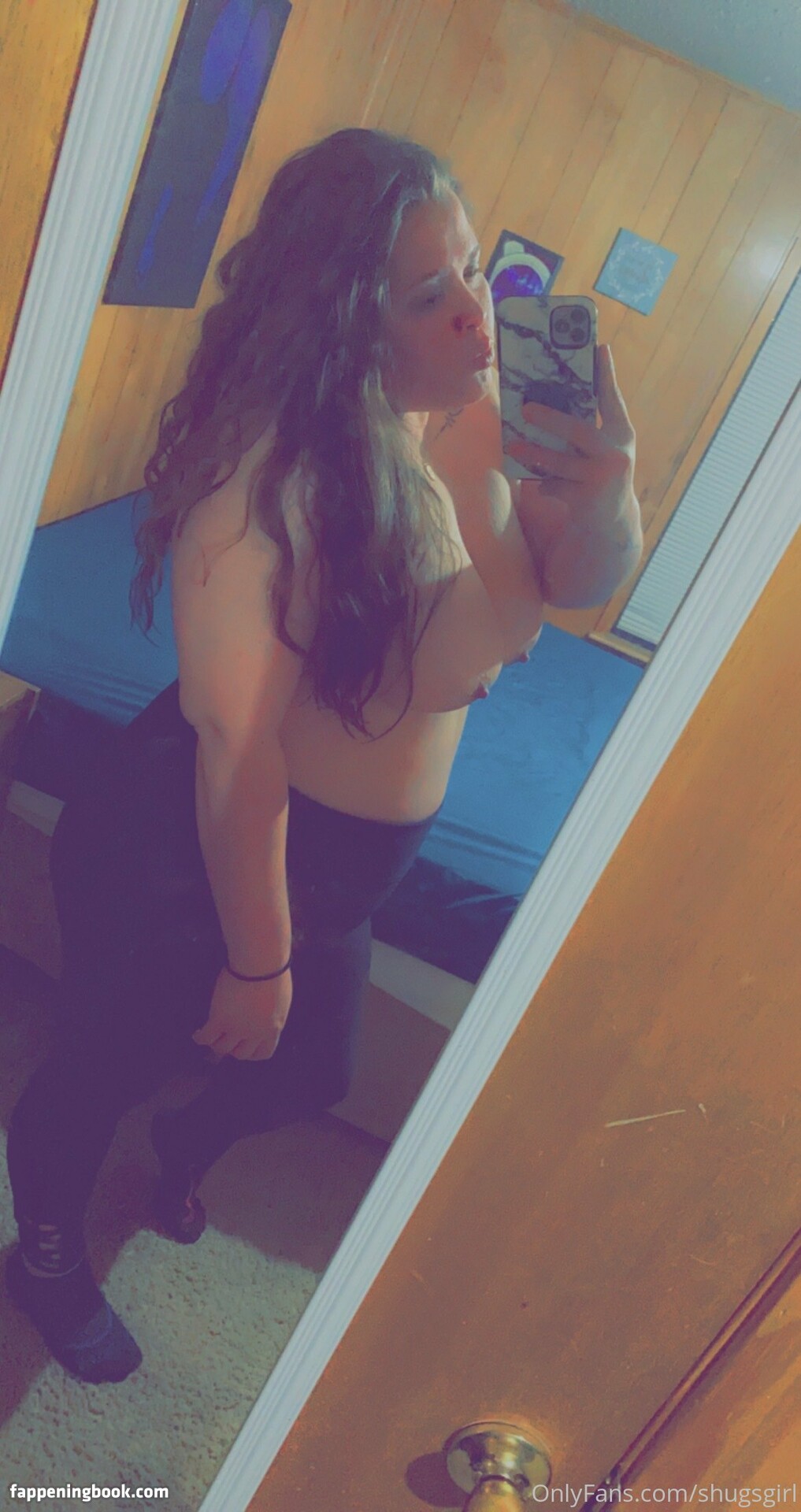 xolunalou Onlyfans Nude Leaked Photos photo leak 4 of 29
