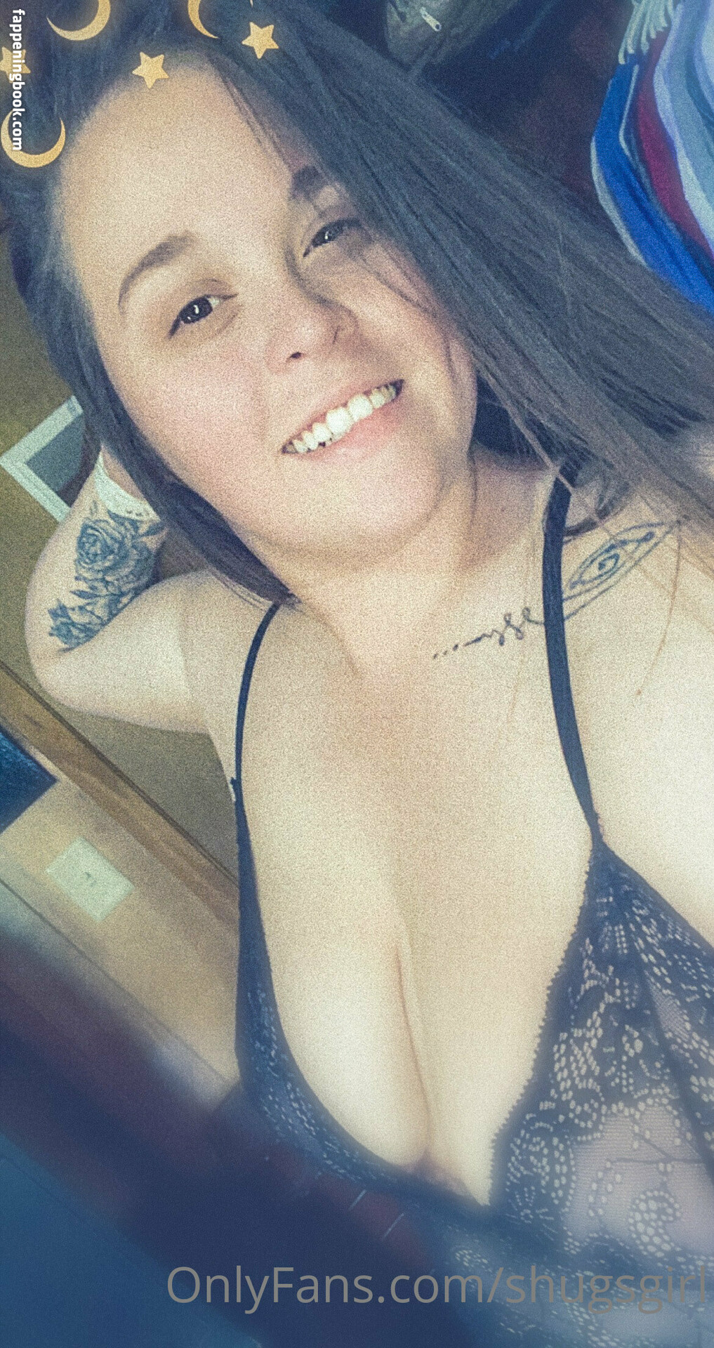 xolunalou Onlyfans Nude Leaked Photos photo leak 25 of 29