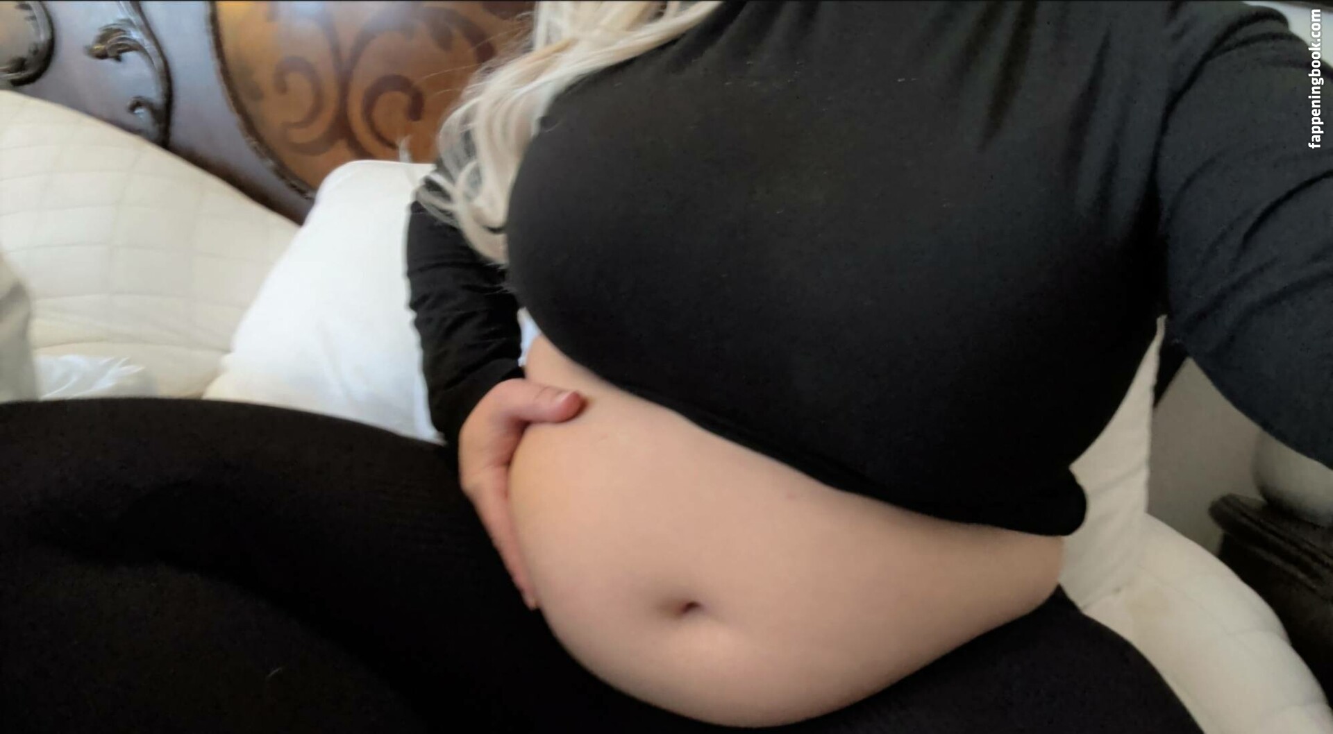 Mal Malloy Onlyfans Nude Leaked Photos photo leak 10 of 49