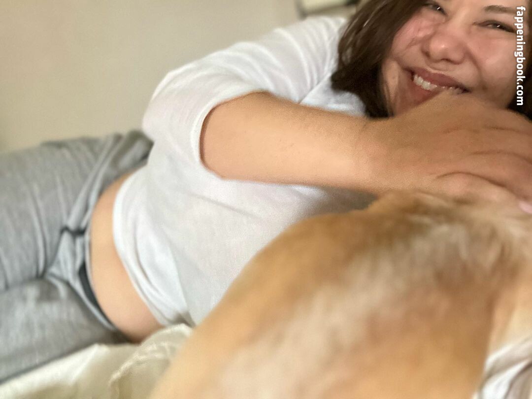 Mal Malloy Onlyfans Nude Leaked Photos photo leak 34 of 49